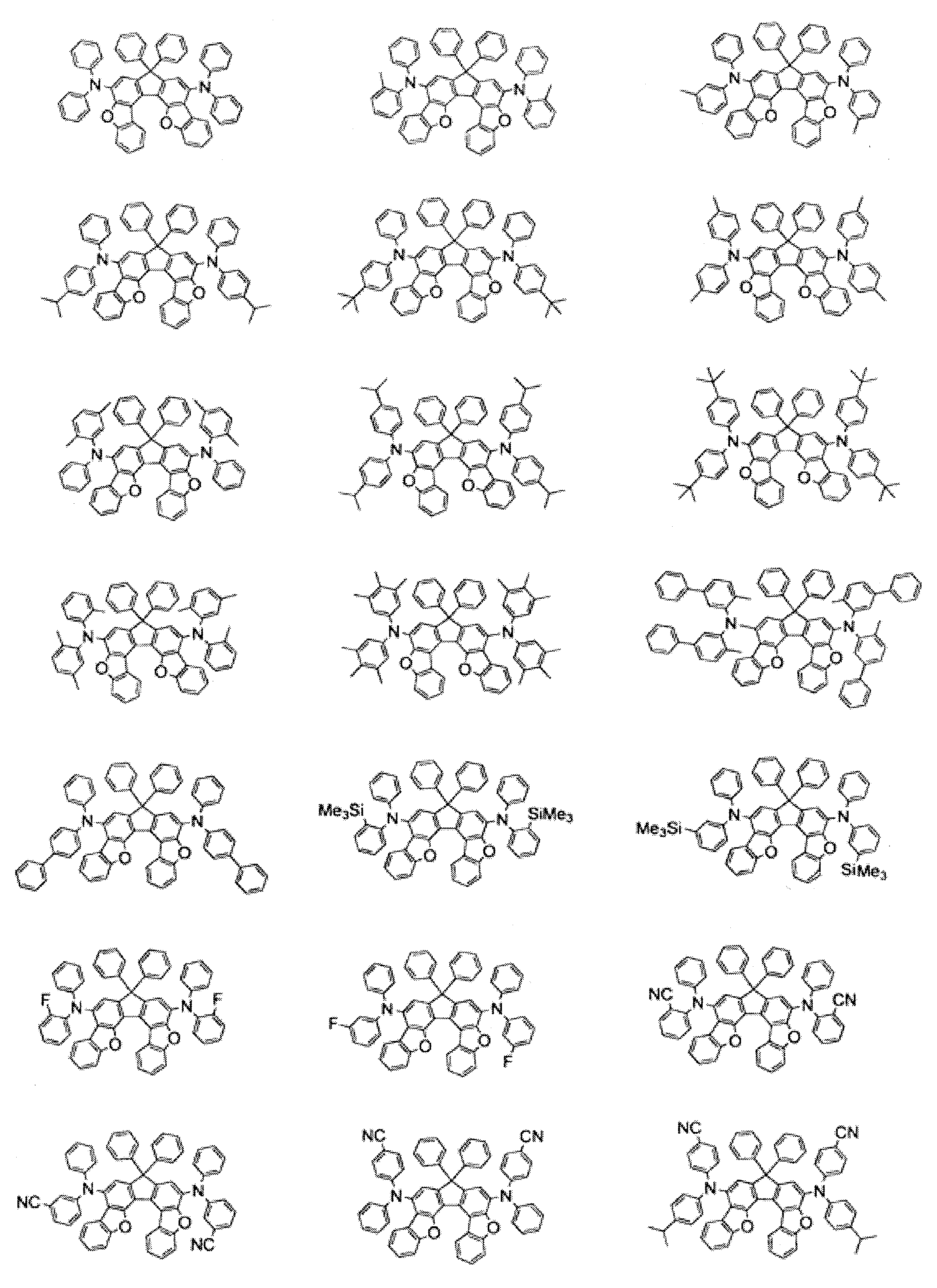 Figure JPOXMLDOC01-appb-C000234