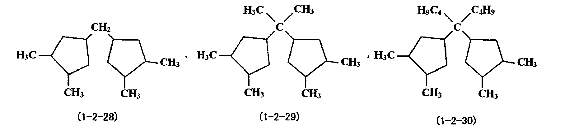 Figure imgb0038