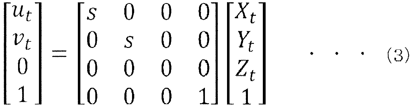 Figure imgb0016