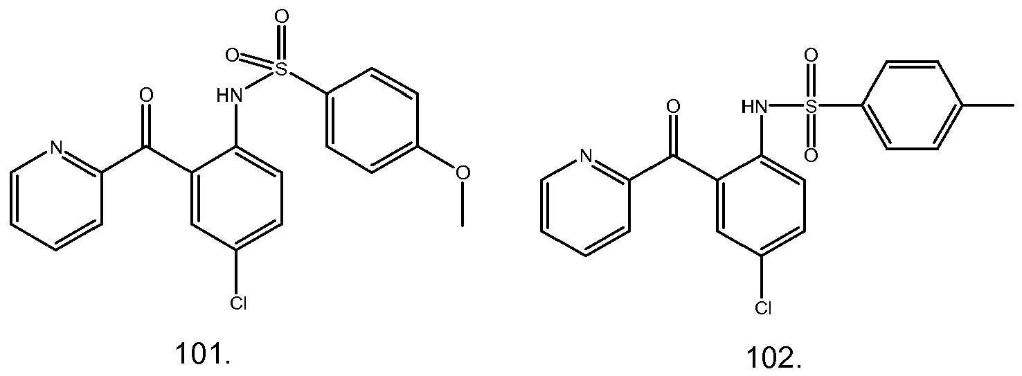 Figure imgb0049