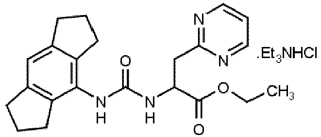 Figure imgb0187