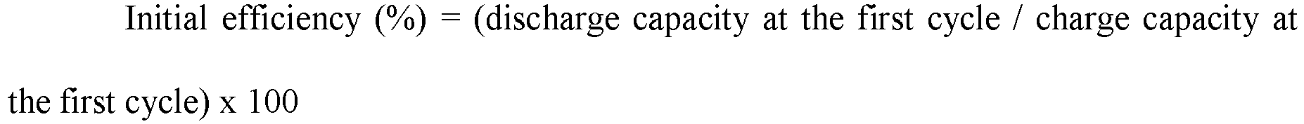 Figure imgb0002