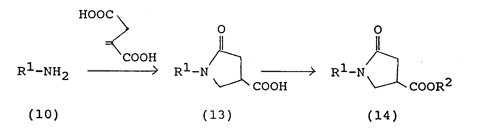 Figure imgb0018