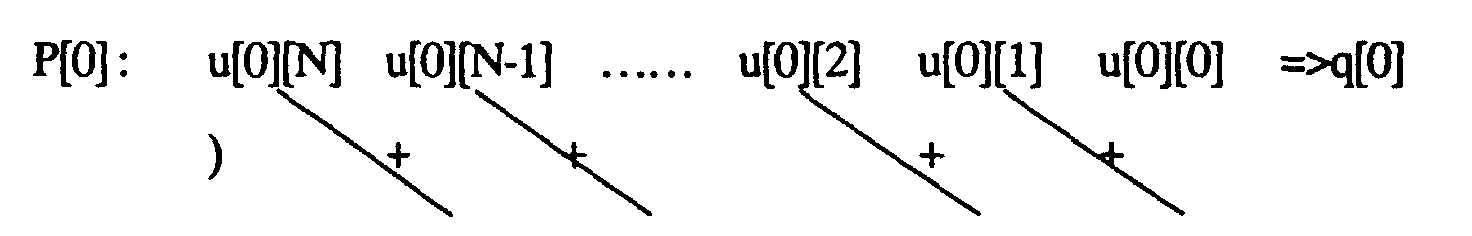 Figure 00240003