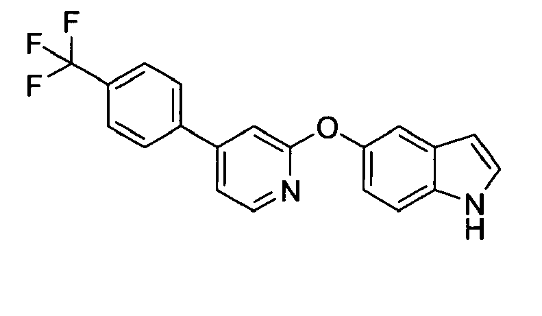 Figure imgb0934