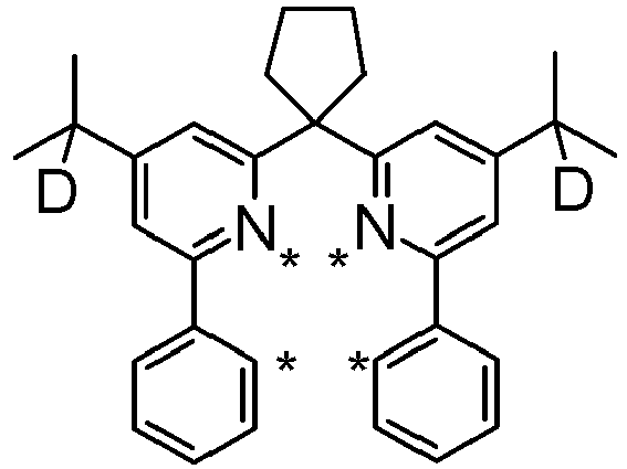 Figure imgb0127
