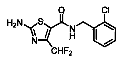 Figure JPOXMLDOC01-appb-I000073