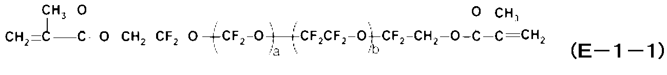 Figure JPOXMLDOC01-appb-C000017