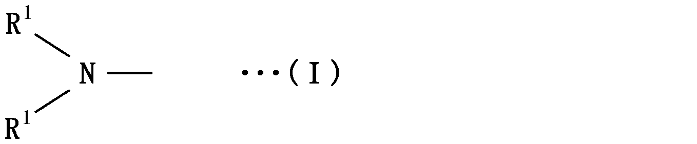 Figure JPOXMLDOC01-appb-C000005