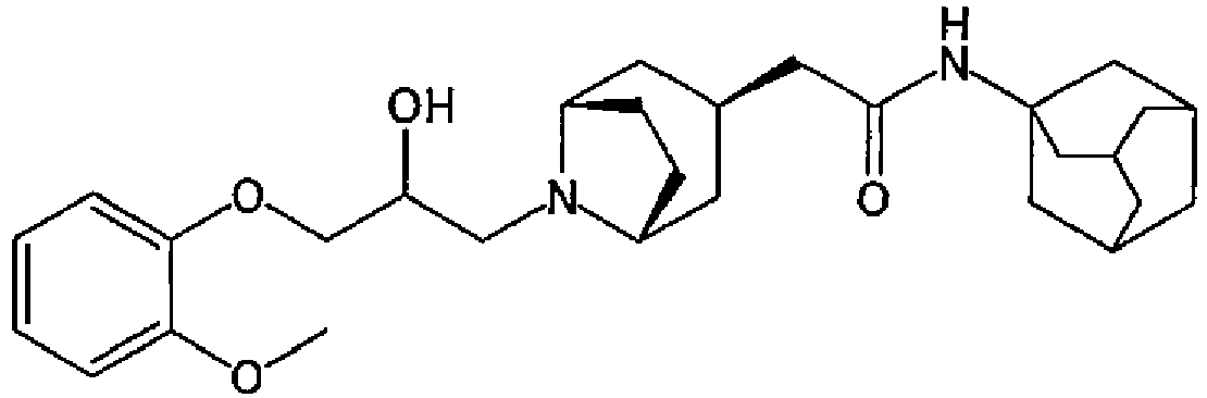 Figure imgb0136