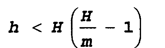 Figure 00510001