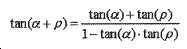 Figure pct00042