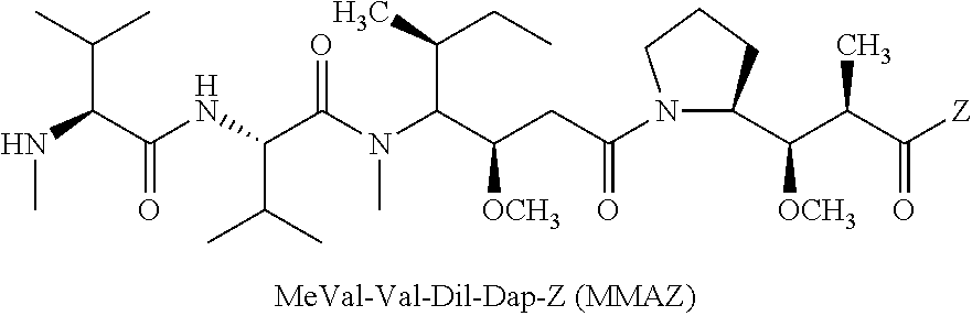 Figure US09522194-20161220-C00131