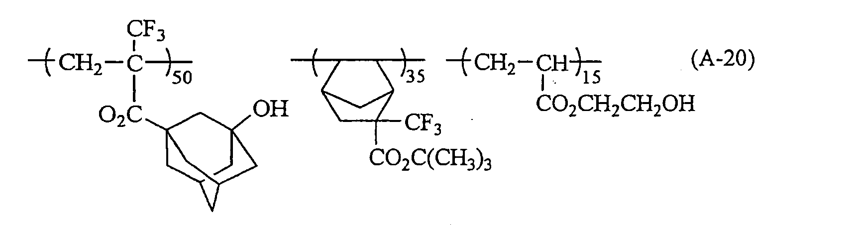 Figure 00830004