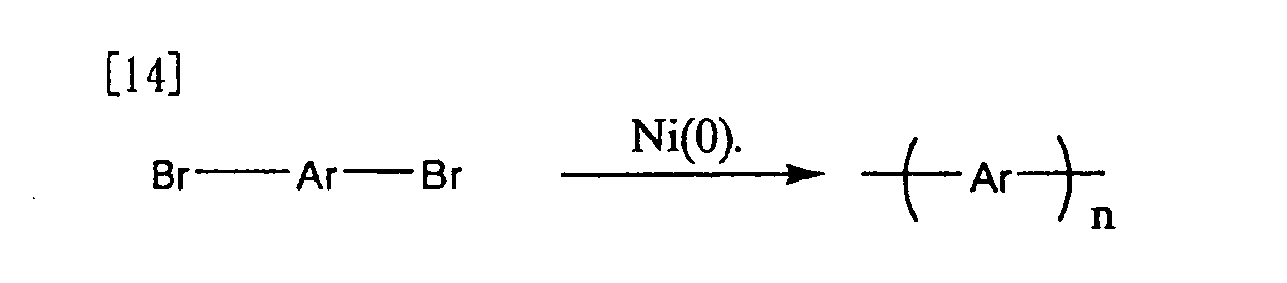 Figure imgb0193