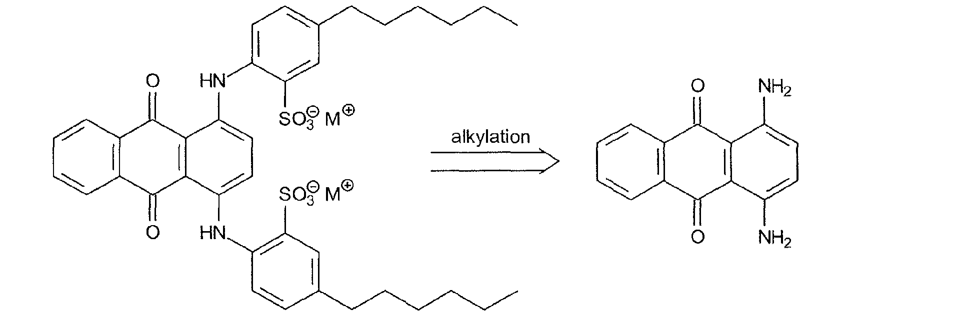 Figure 00210002