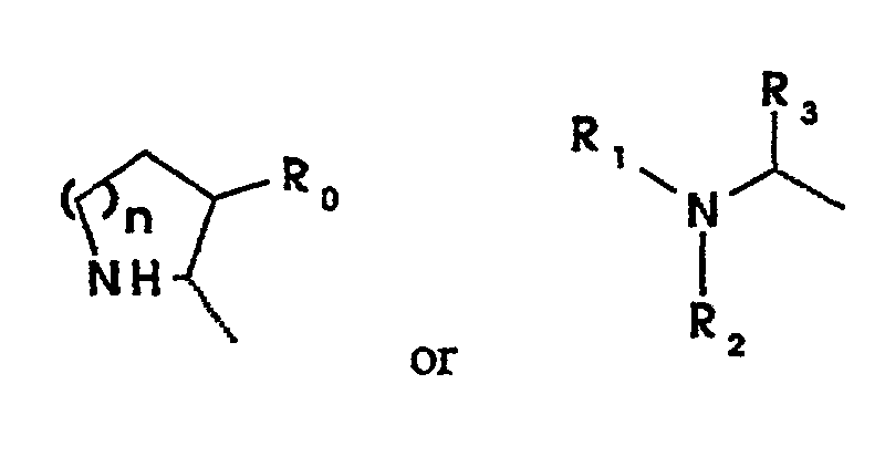 Figure 00630002