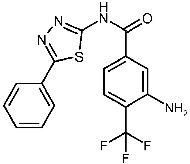 Figure imgb0217