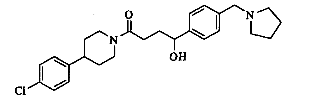 Figure 01420001