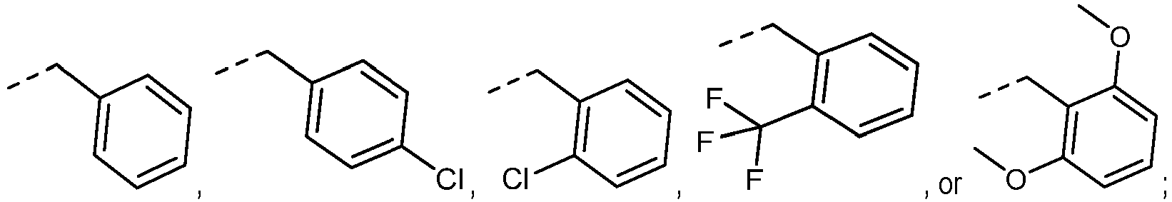Figure imgb0045