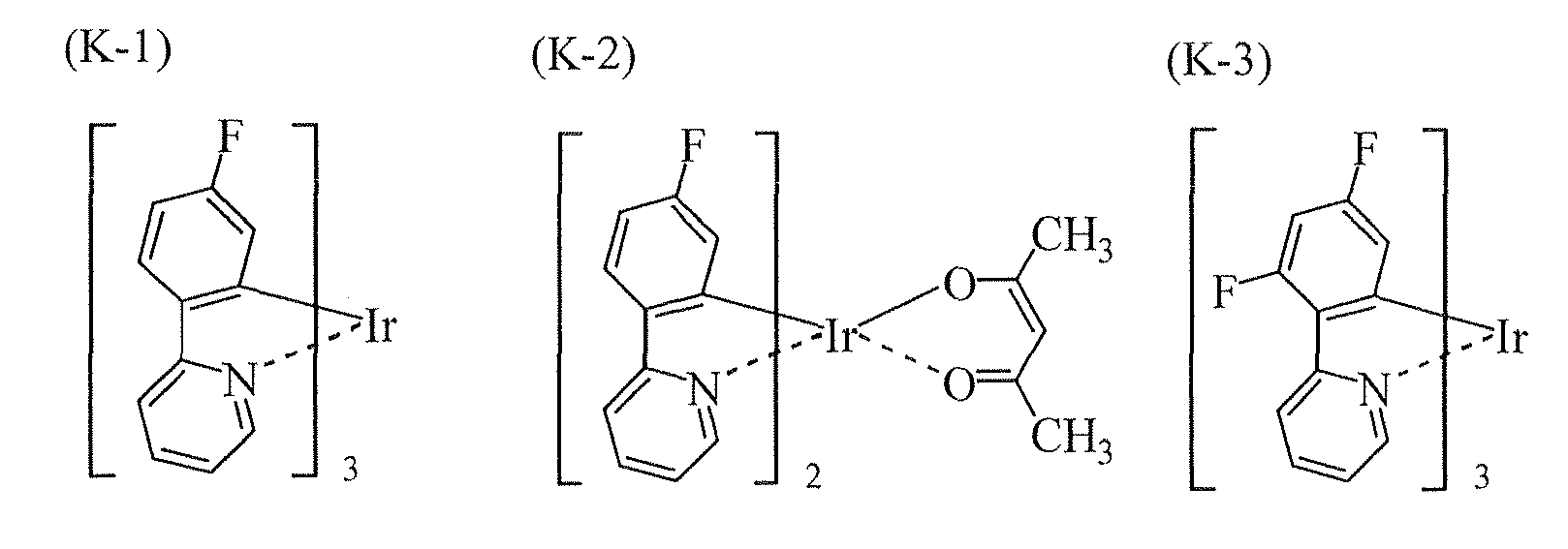 Figure imgb0004