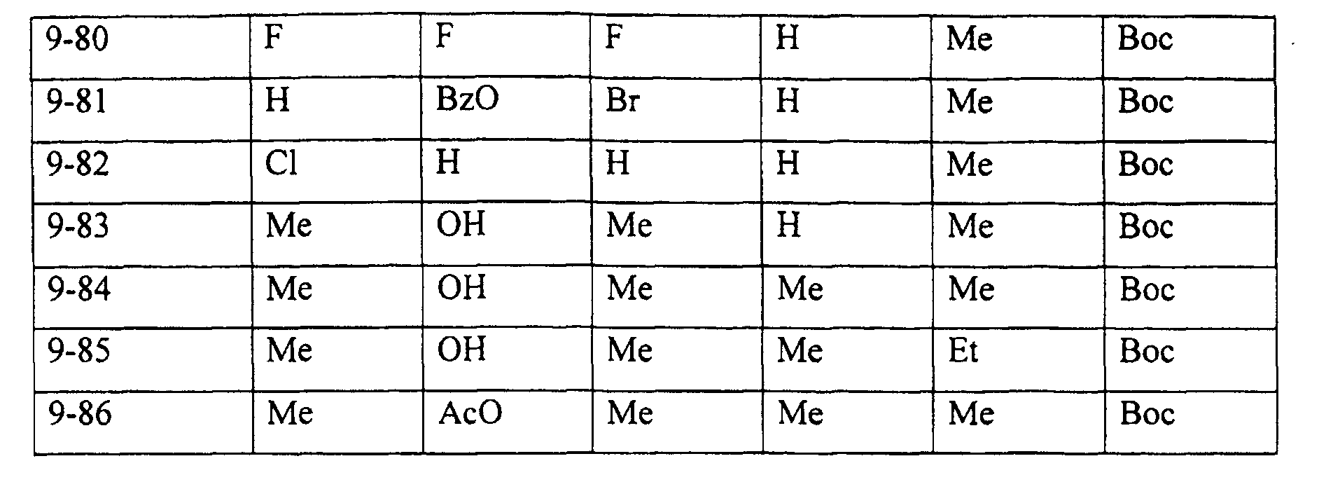 Figure 00370001