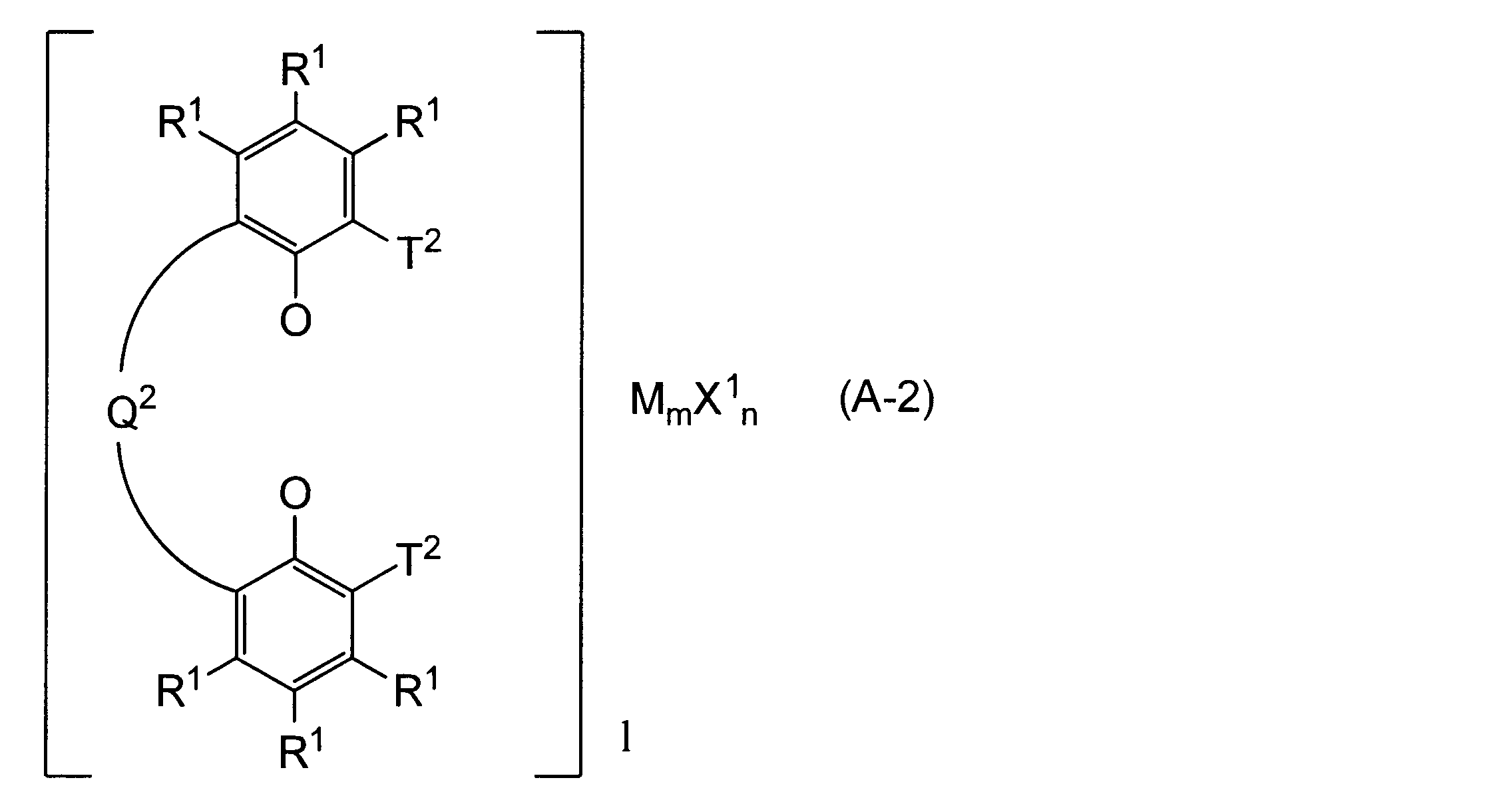 Figure JPOXMLDOC01-appb-C000002