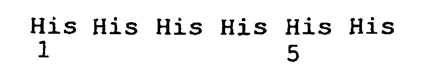 Figure 01640002