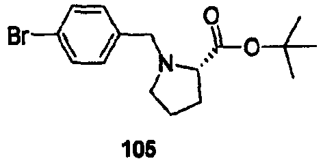 Figure imgb0108