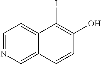 Figure US08722671-20140513-C00027