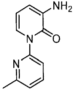Figure imgb1002