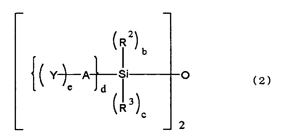 Figure 00100002