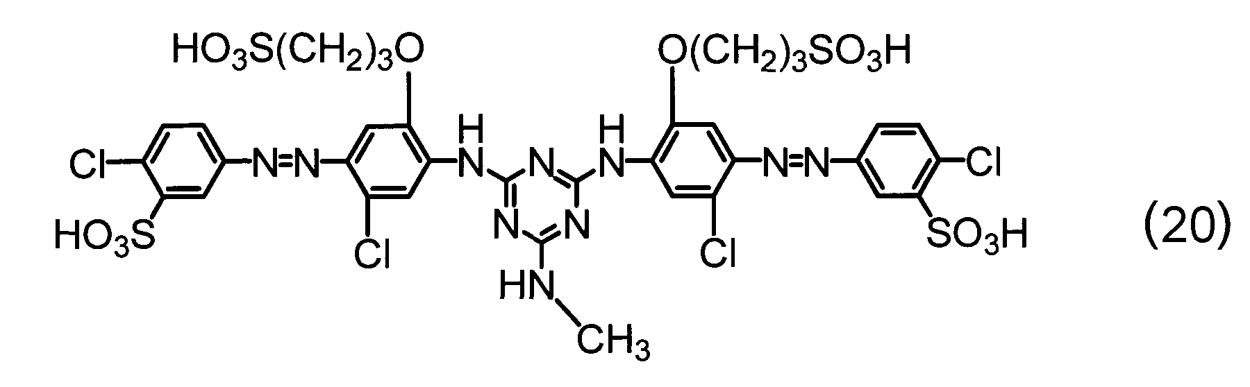 Figure JPOXMLDOC01-appb-C000043
