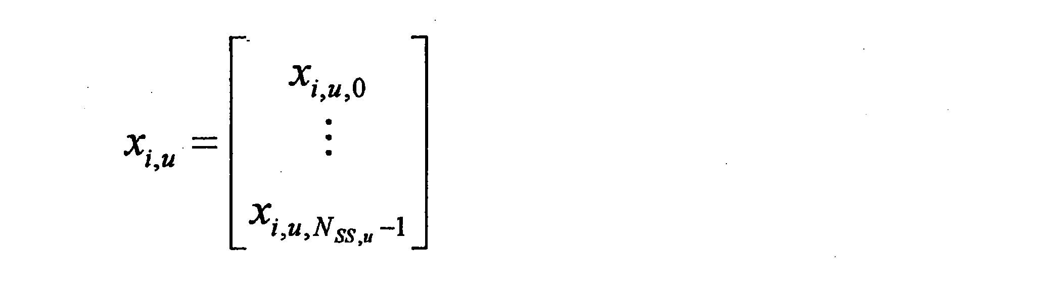 Figure JPOXMLDOC01-appb-M000004