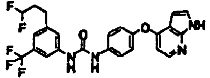 Figure imgb0035