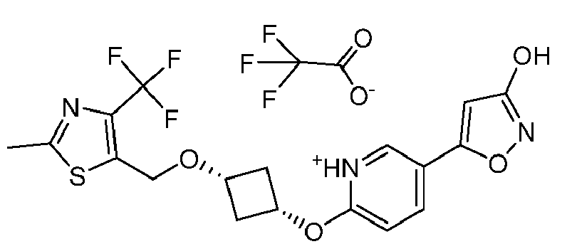 Figure imgb0119