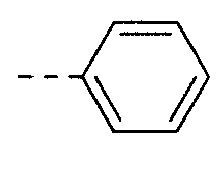 Figure imgb5259