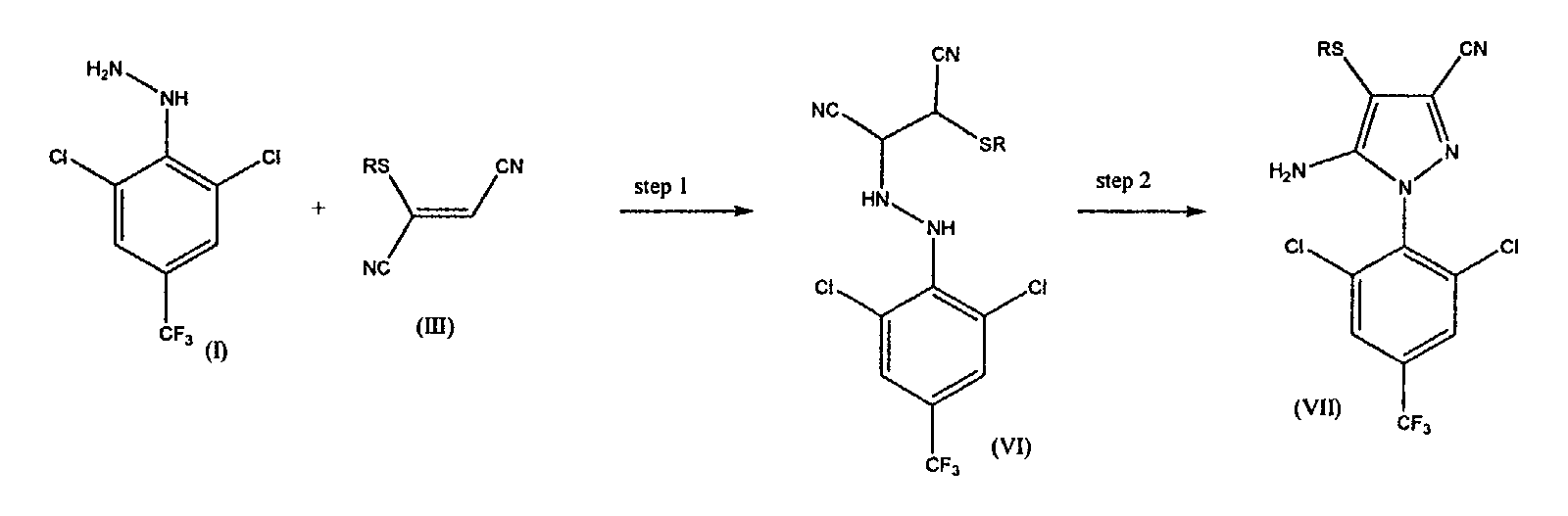 Figure 00020002
