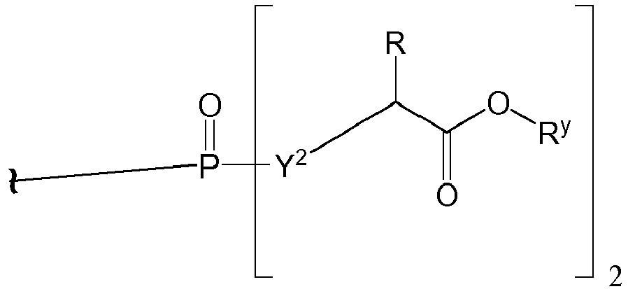 Figure imgb0083