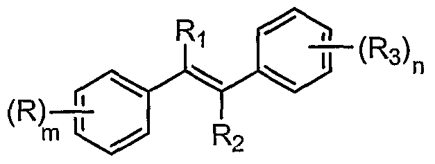 Figure imgf000078_0001