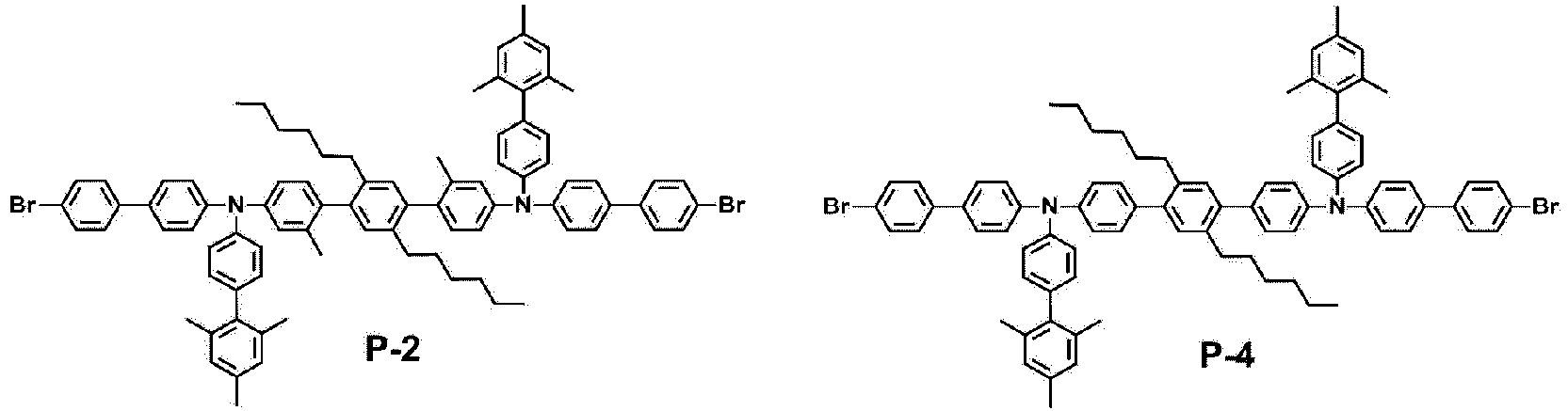 Figure imgb0096