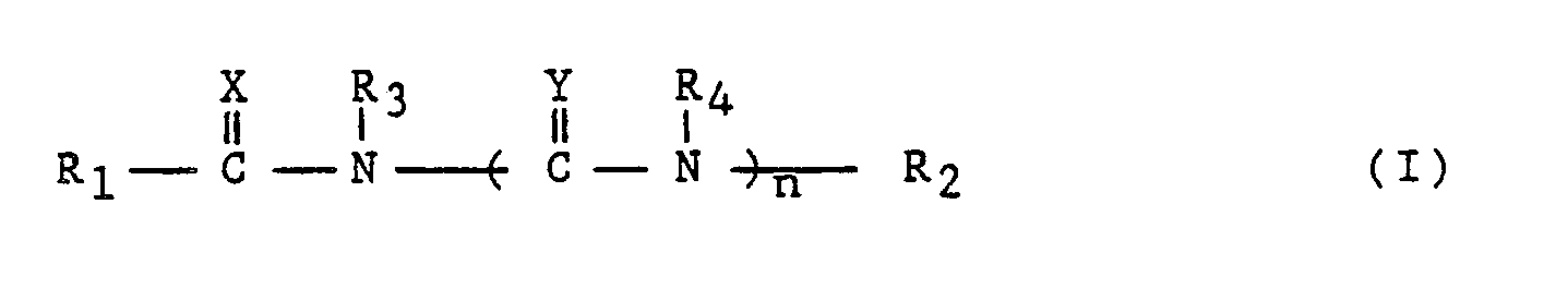 Figure imgb0001