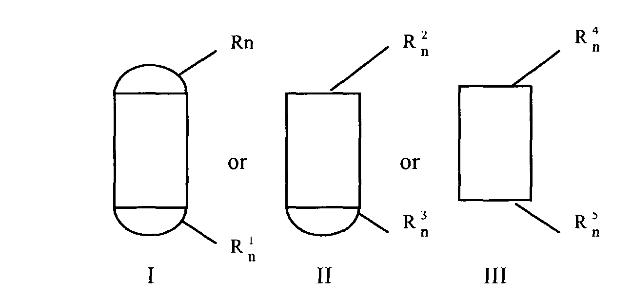 Figure 00710001