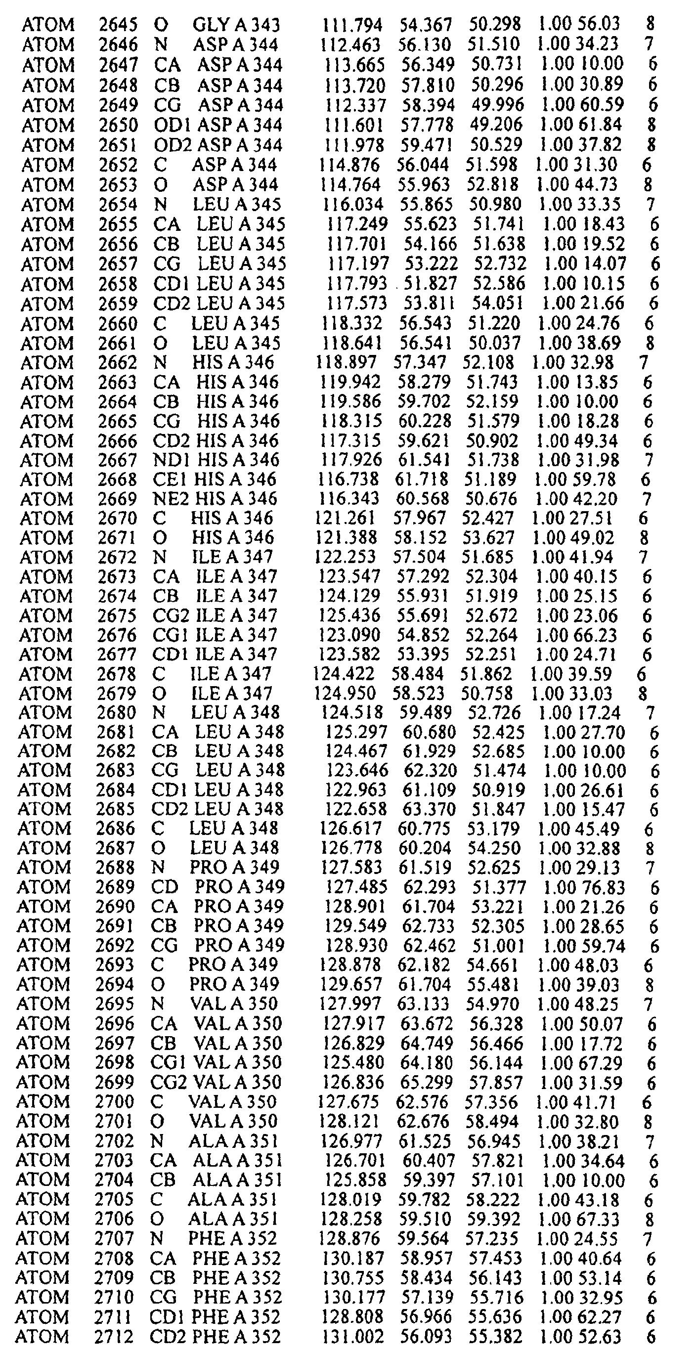 Figure 00570001