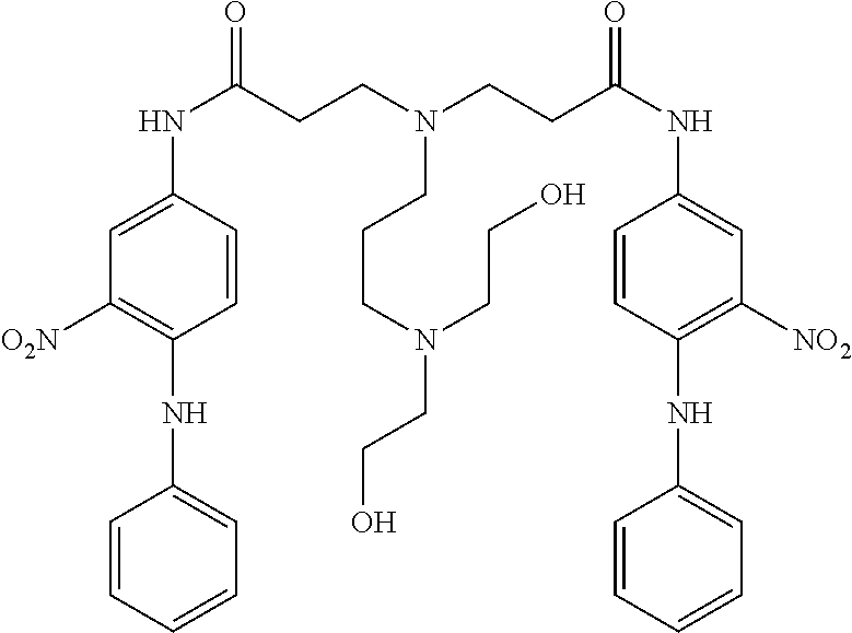 Figure US08758451-20140624-C00305