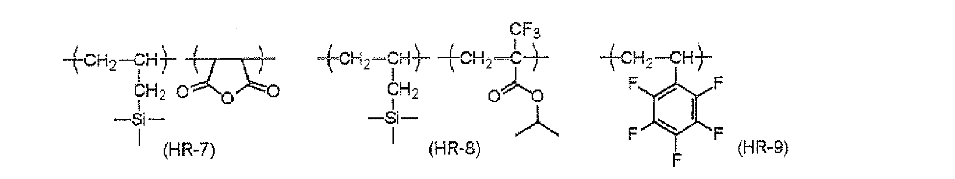Figure imgb0199