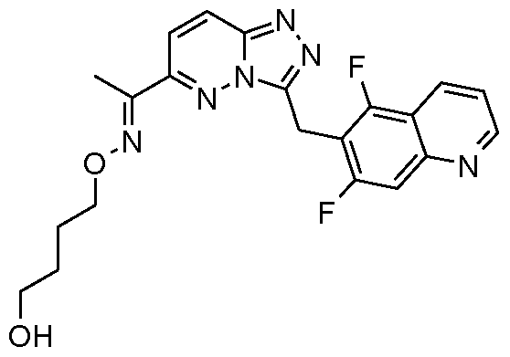 Figure imgf000130_0002
