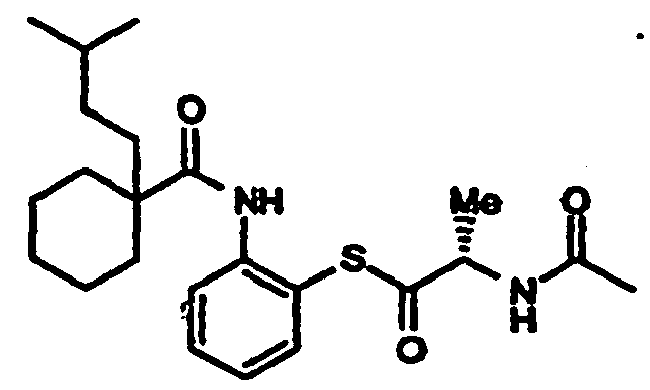 Figure imgb0151