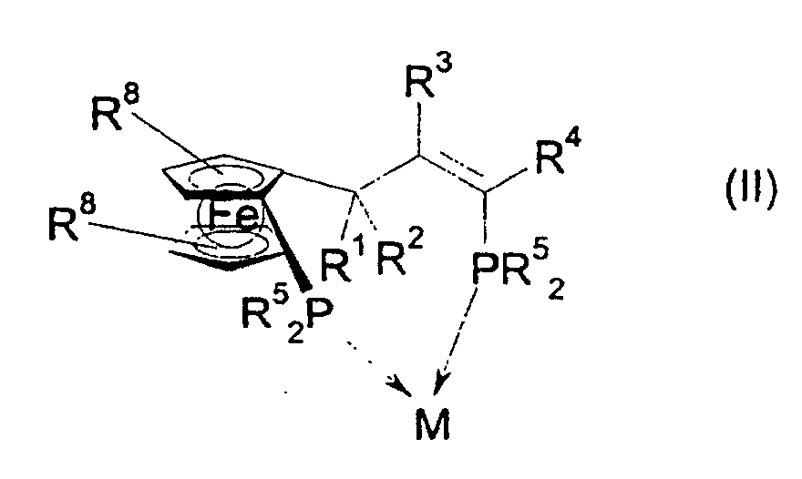 Figure 00010002