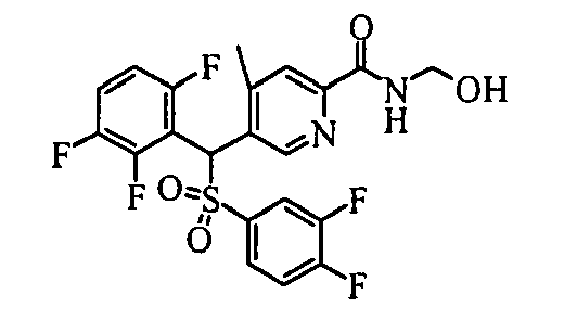 Figure imgb0152
